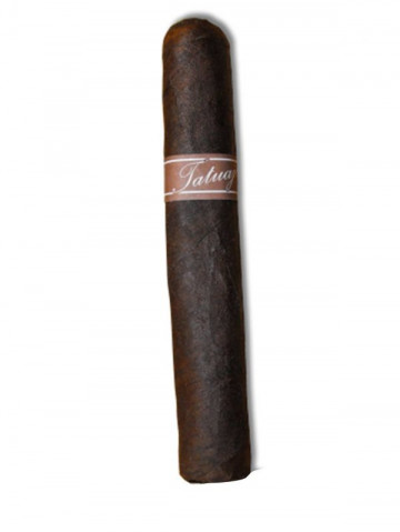 Nicaraguan Tatuaje Petite Cazadores Reserva - Click to Enlarge